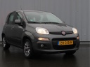 fiat-panda-09-twinair-lounge-airco-all-season-banden-rijklaarprijs-inclbovag-garantie