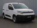 citroen-berlingo-15-bluehdi-club-zijdeur-airco-rijklaarprijs