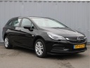 opel-astra-sports-tourer-carplay-airco-rijklaarprijs-incl-bovag-garantie