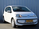 volkswagen-up-10-move-up-automaat-airco-rijklaarprijs-incl-bovag-garantie