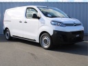 citroen-jumpy-15-bluehdi-100-m-club