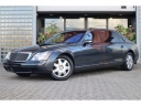 maybach-62-55-v12-trennwand-klaptafels-entertainment-massagestoelen-zitklima-stuurverwarming-bose