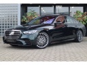 mercedes-sklasse-450-d-4matic-amgline-21-inch-rijassistentie-plus-pakket-massagestoelen-warmtecomfortpakket-standkachel-panoramadak-digital-light