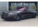 rolls-royce-ghost-675-v12-mansory-22-inch-sterrenhemel-bespoke-audio-massagestoelen-entertainment-zitklima-stuurverwarming-adaptive-cc