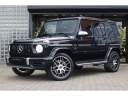 mercedes-gklasse-63-amg-stronger-than-time-edition-carbon-interieur-massagestoelen-rijassistentie-pakket-leder-exclusief-burmester-trekhaak-zitklima