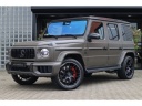 mercedes-gklasse-amg-63-facelift-donkerolijf-magno-manufaktur-interieur-carbon-in-exterieur-performancepakket-burmester-3d-massagestoelen-standkachel-t