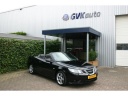 saab-93-cabrio-18t-linear-sport-exklusiv-leer-navi-rijklaar