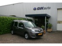 renault-kangoo-family-12-tce-limited-start&stop