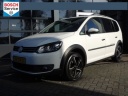 volkswagen-touran-14-tsi-cross-dsg-xenon-leder-170-pk