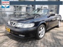 saab-93-cabrio-20-se-leder