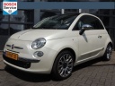 fiat-500-09-twinair-rock-millionaire-xenon-leder