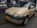 renault-twingo-12-privilege