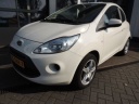 ford-ka-12-cool-&-sound-start-stop-mooi
