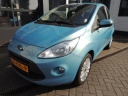 ford-ka-12-trend