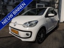 volkswagen-up-10-high-up-bluemotion