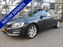 volvo-v60-20-d3-momentum-geartronic-navi-schuifdak-nw-type