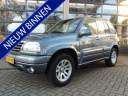 suzuki-grand-vitara-20-freestyle3-5-deurs-automaat-44