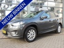 mazda-cx5-20-skylease-4wd-automaat-xenon-trekhaak