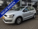 volkswagen-polo-12-tdi-trendline-5-drs-airco