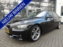 bmw-3serie-320i-executive-sport-184-pk-navi
