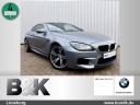 bmw-6serie-m6