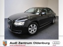 audi-a8
