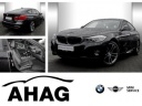 bmw-3serie-330