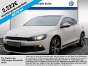 volkswagen-scirocco