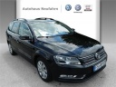 volkswagen-passat