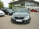 bmw-3serie-320