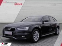 audi-a4