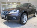 audi-q5