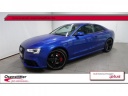 audi-rs5