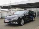 volkswagen-passat