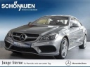 mercedes-eklasse-e500