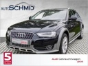 audi-allroad