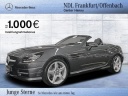 mercedes-slk-slk200