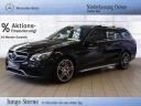 mercedes-eklasse-63-amg