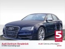 audi-s8
