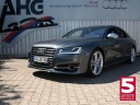 audi-s8