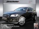 audi-q5