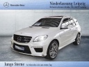 mercedes-mklasse-ml-63-amg