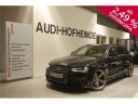 audi-rs4