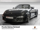 porsche-911
