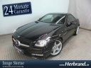 mercedes-slk-250
