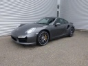 porsche-911