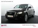 audi-q5