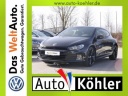 volkswagen-scirocco