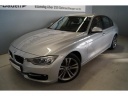 bmw-3serie-320