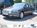 volkswagen-phaeton